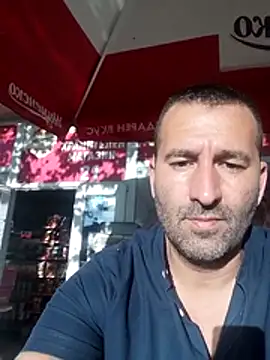 Jekitojj live XXX chat