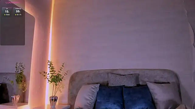 Ian_Castillo_ – Naživo XXX chat
