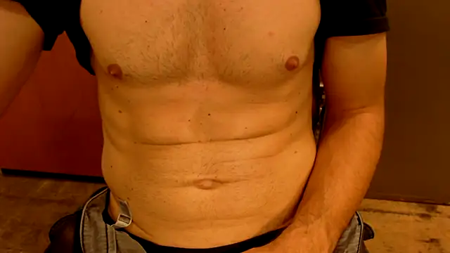 XXX chat uživo modela Redhotbody