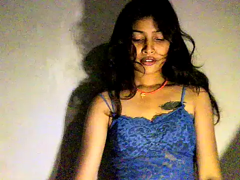Palak_0007 XXX чат на живо