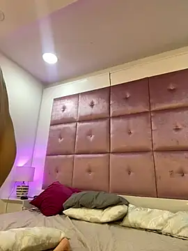 دردشة Steffany_Sweet الجنسية المباشرة