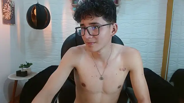 tim_cooper 라이브 XXX 채팅