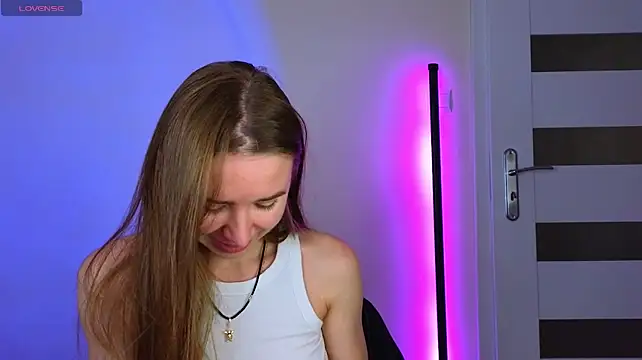 teaseme_bella Chat XXX in diretta