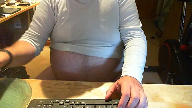Owned_dronen Webbikameraesitys