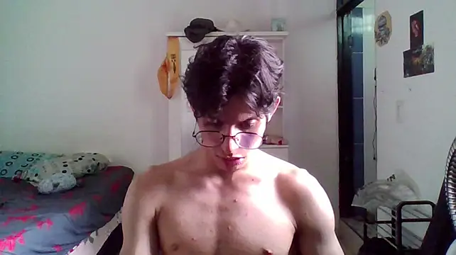 Jean_T2005n Webbikameraesitys