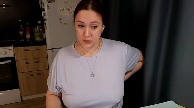 _jess_rabbit's Live XXX Chat