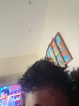 casadokarioca's Live XXX Chat