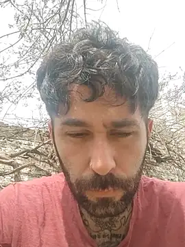 Webkamerová show ferch0o12