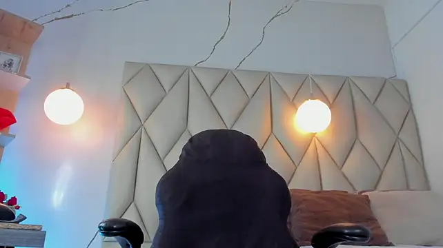 Chat XXX ao vivo de angelswets