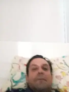 Show de webcam de evairbarbosa