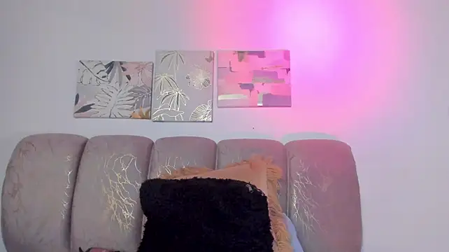 noah_0813 现场XXX聊天