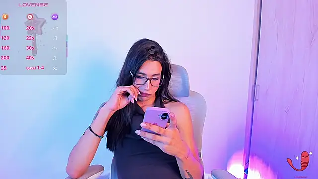 sofiaa_grey_ Chat XXX live