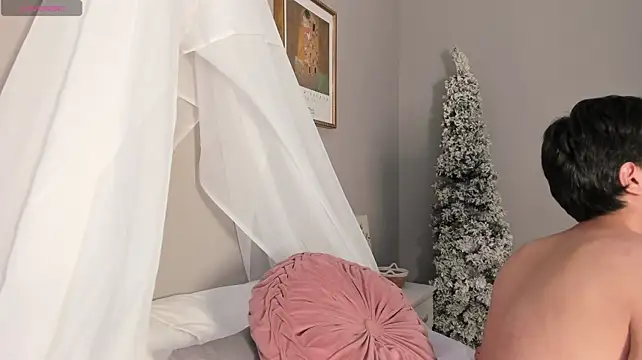 Tanjiro_Azui Live XXX-chat