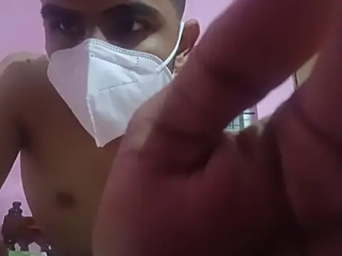 sexy_teen_bottom_1 Show in webcam