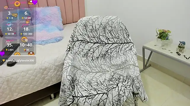 Lindsey8 Live XXX-Chat