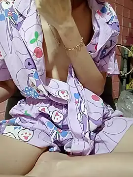 Chammy720 Live XXX-Chat