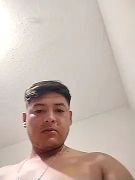 LaloLuxury Webcam Show