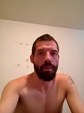XXX chat uživo modela RuleMasterX