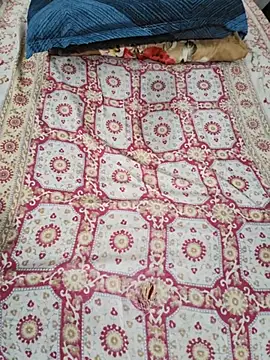 romancewithme XXX чат на живо