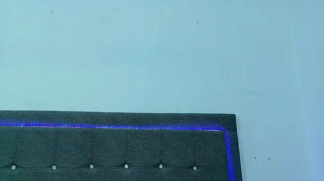 Celeste_Gil_'s Live XXX Chat