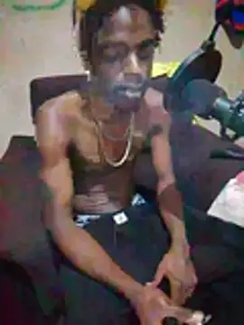 Demon254_ Live XXX-Chat
