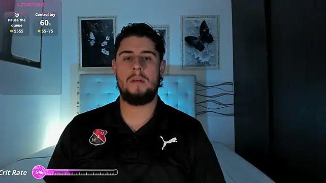Ryan_evannss_'s Live XXX Chat