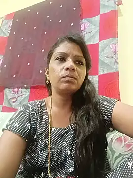 Nehaa702213 Live XXX-Chat