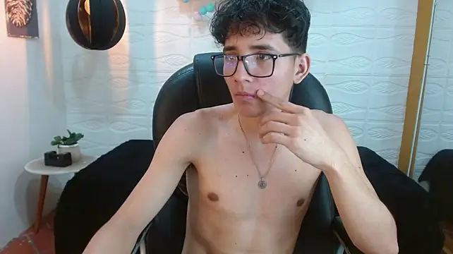 tim_cooper – Naživo XXX chat
