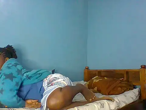 Chat XXX en directo de Eminent_Ride