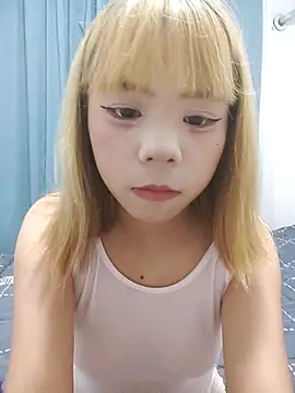 HSU8HSU 现场XXX聊天