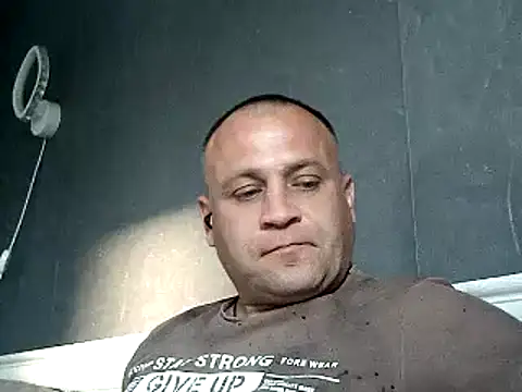 Онлайн чат XXX Afonya344