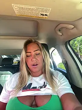 sunshinekisses ওয়েবক্যাম শো