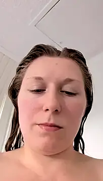 SexyJoanne Webcam-Show