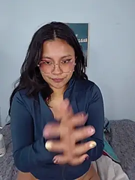 _Juno Obrolan Langsung XXX