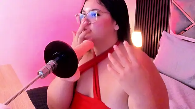 Živý XXX chat Arisshawood