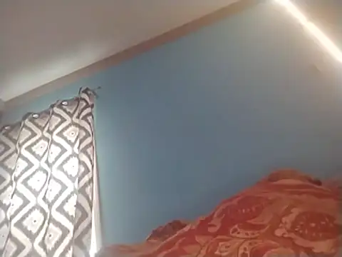 ReallyReallyReal 现场XXX聊天