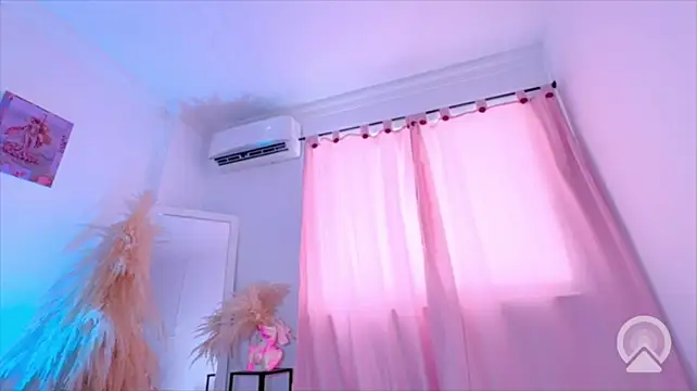 Chat XXX Live AMAIAA_LOVE