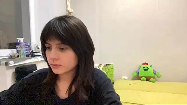 Chat XXX Live SaintMari