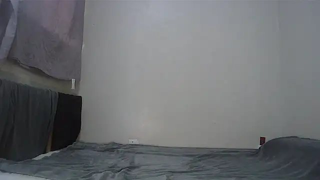 XXX chat uživo modela Allen8707