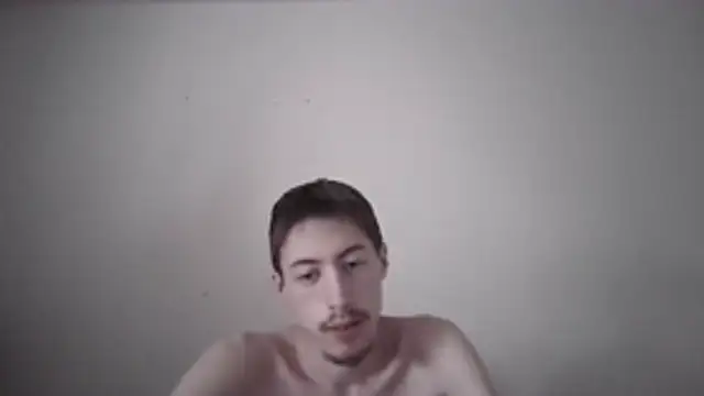 VelvetRagottiOG Live XXX-chat