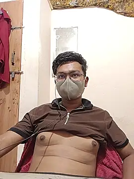 hot_boy995 웹캠 쇼