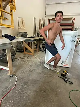 WavyAlloy30 Live XXX-chat