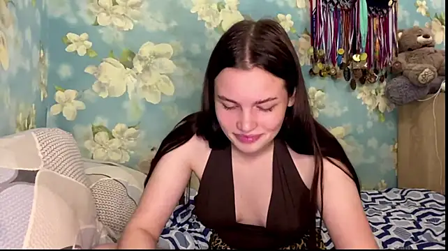 RileySpence's Live XXX Chat
