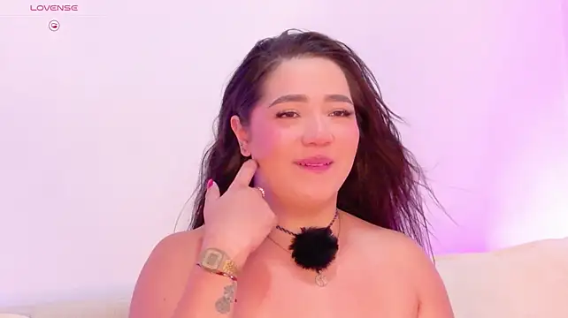 hannah_pradaa Live XXX-chat
