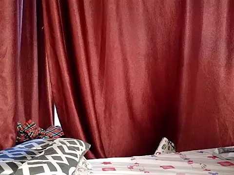 sexylucie_'s Live XXX Chat