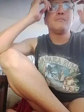 angelus_sins' Live XXX Chat