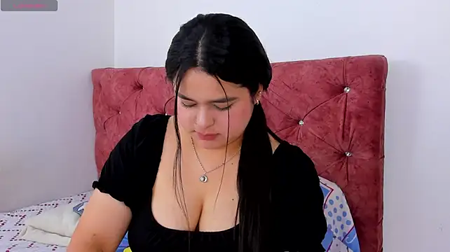 Czat XXX na żywo – skyhotgirll