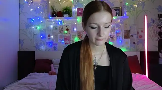 Eva_Yun live XXX chat