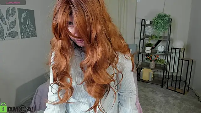 MartaEdams 라이브 XXX 채팅