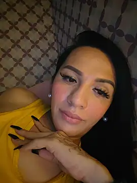 Yourbabyshane – Live XXX-chat